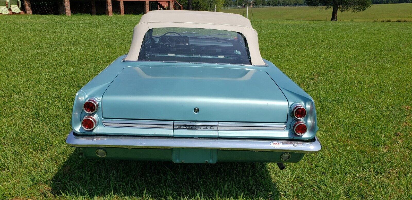 Pontiac-Tempest-Cabriolet-1963-3