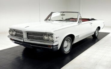 Pontiac-Tempest-Cabriolet-1964-1