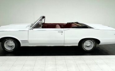 Pontiac-Tempest-Cabriolet-1964-3