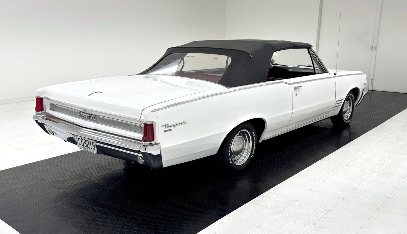 Pontiac-Tempest-Cabriolet-1964-7