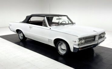 Pontiac-Tempest-Cabriolet-1964-9