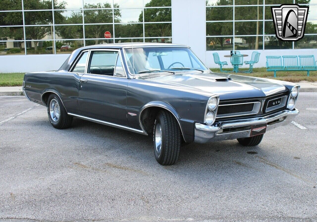 Pontiac-Tempest-Coupe-1965-3