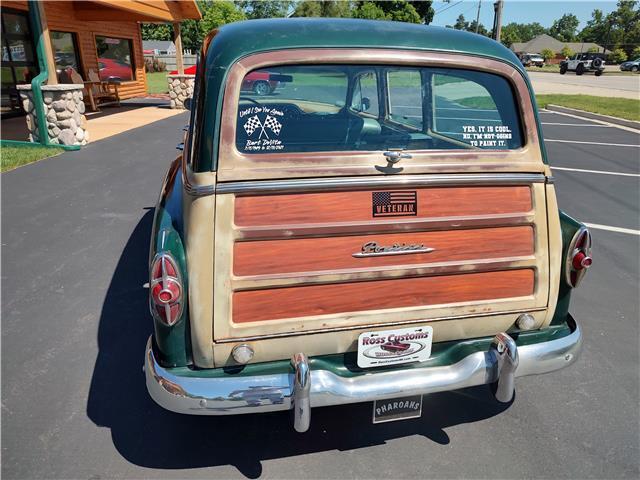 Pontiac-Tin-Woody-Break-1953-11