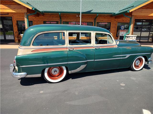 Pontiac-Tin-Woody-Break-1953-18