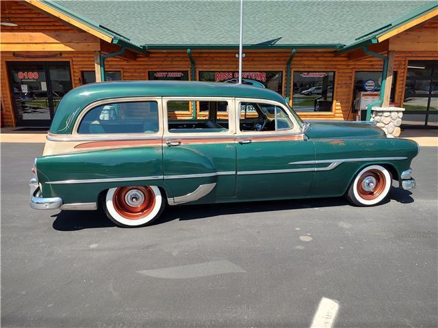 Pontiac-Tin-Woody-Break-1953-19