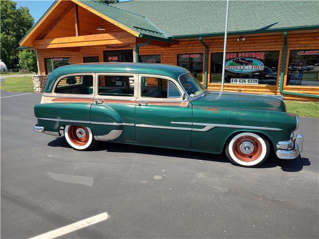 Pontiac-Tin-Woody-Break-1953-22