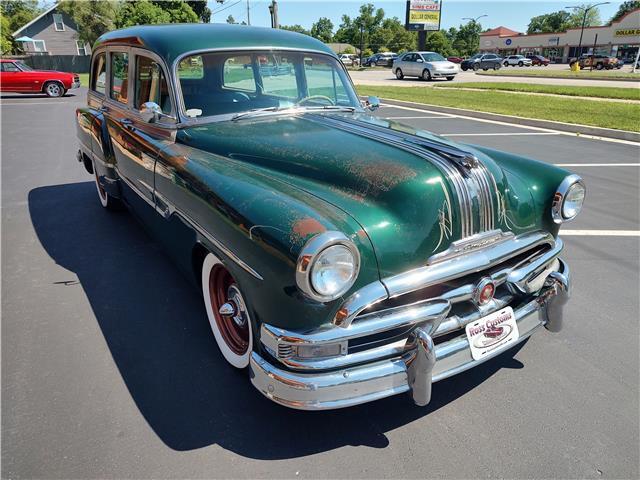 Pontiac-Tin-Woody-Break-1953-27