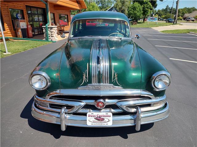 Pontiac-Tin-Woody-Break-1953-28