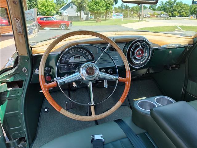 Pontiac-Tin-Woody-Break-1953-34