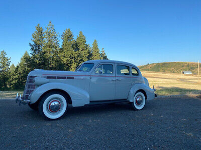 Pontiac-Touring-Sedan-Berline-1937-2