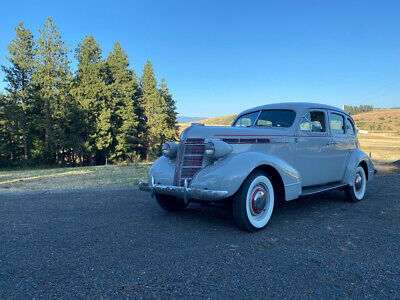 Pontiac-Touring-Sedan-Berline-1937-3