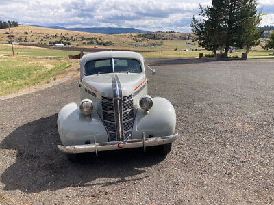 Pontiac-Touring-Sedan-Berline-1937-4