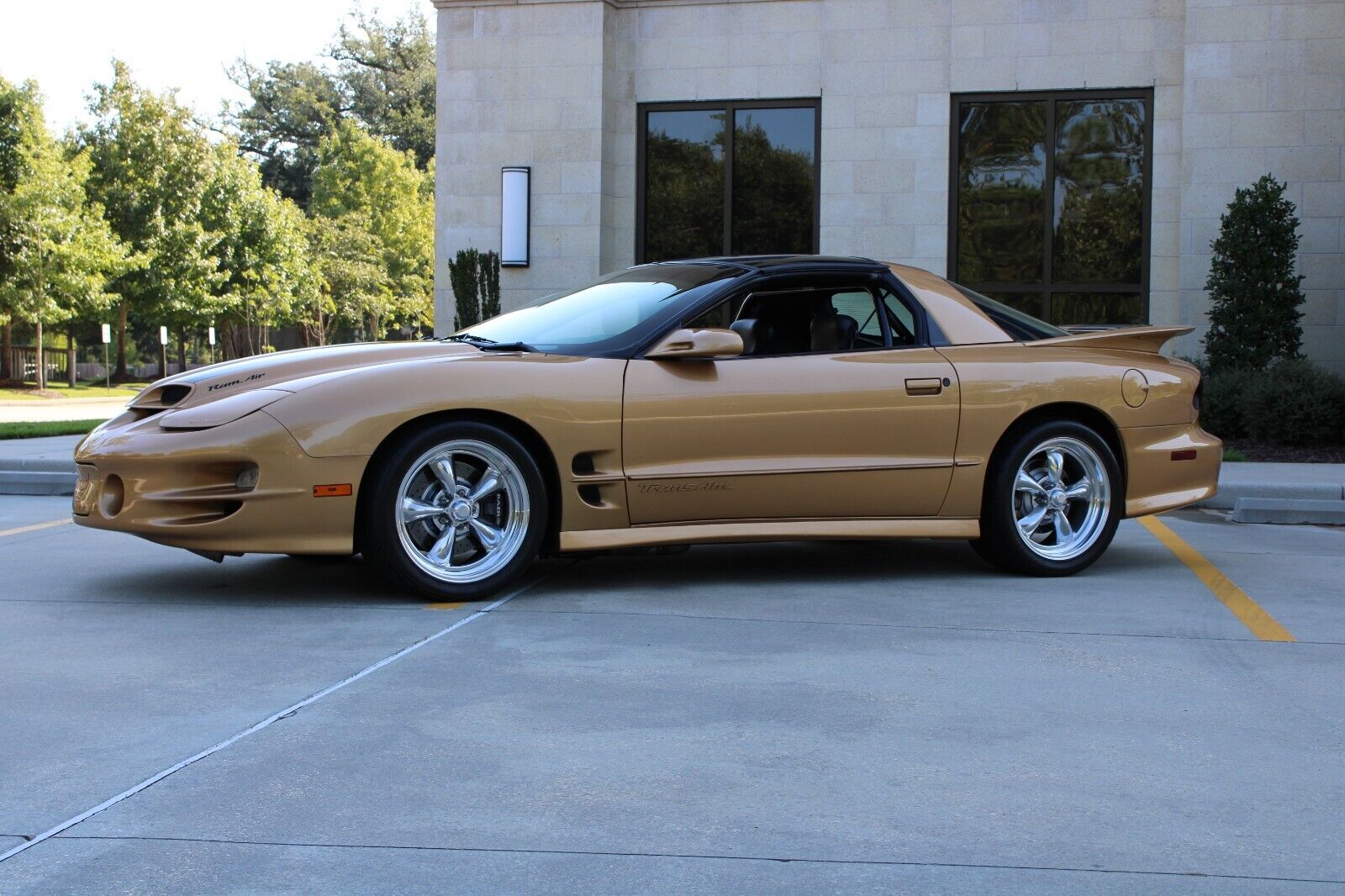 Pontiac-Trans-Am-1969-6