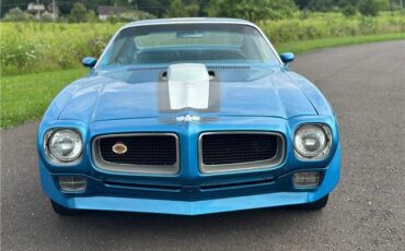 Pontiac-Trans-Am-1970-12