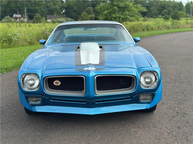 Pontiac-Trans-Am-1970-12