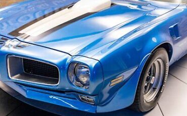 Pontiac-Trans-Am-1970-13