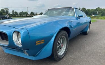 Pontiac-Trans-Am-1970-13