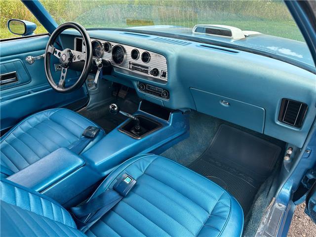 Pontiac-Trans-Am-1970-19