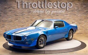 Pontiac-Trans-Am-1970-2