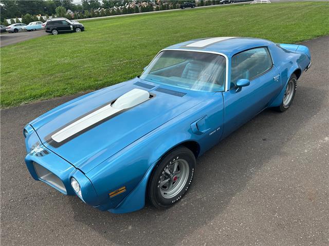 Pontiac-Trans-Am-1970-2