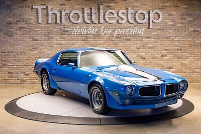 Pontiac-Trans-Am-1970-3