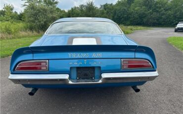 Pontiac-Trans-Am-1970-31