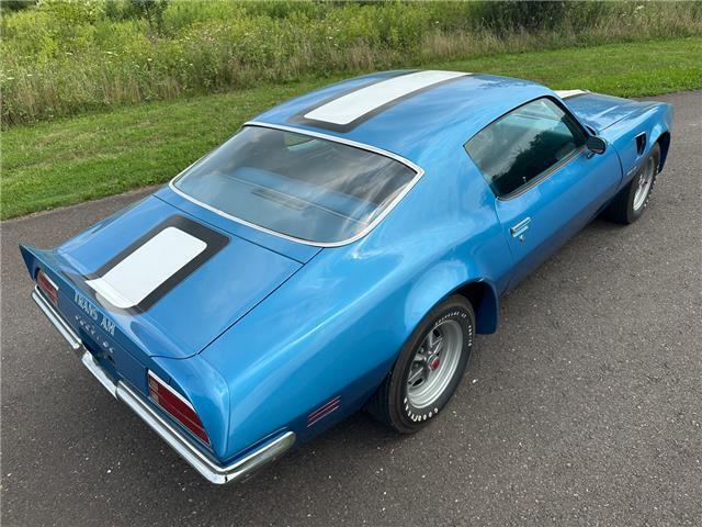 Pontiac-Trans-Am-1970-35