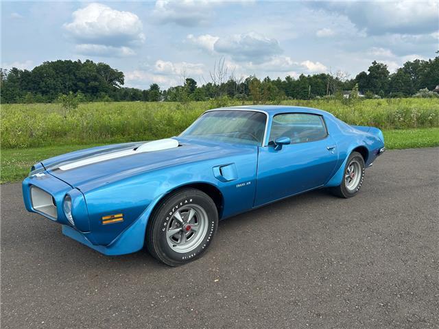 Pontiac-Trans-Am-1970-36