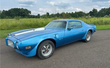 Pontiac-Trans-Am-1970-36