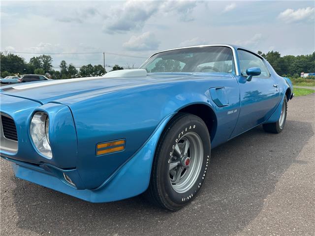 Pontiac-Trans-Am-1970-37