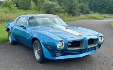 Pontiac-Trans-Am-1970-6