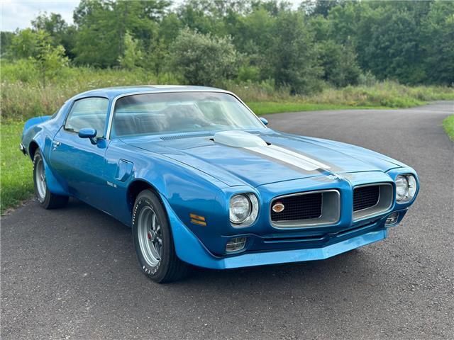 Pontiac-Trans-Am-1970-6