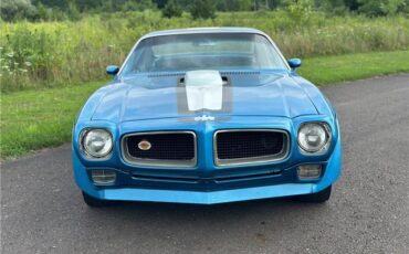 Pontiac-Trans-Am-1970-7