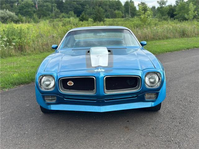 Pontiac-Trans-Am-1970-7