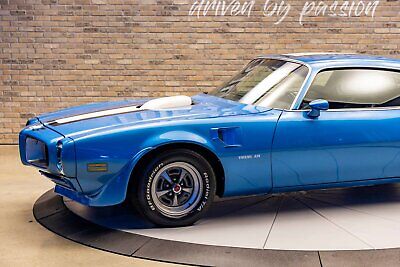 Pontiac-Trans-Am-1970-8