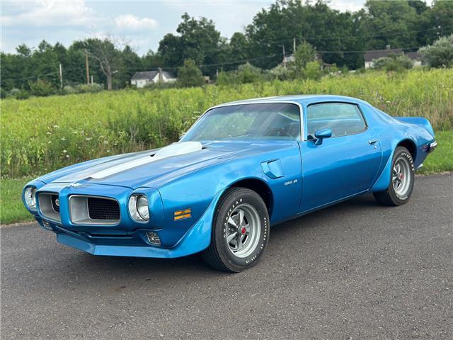 Pontiac-Trans-Am-1970-8