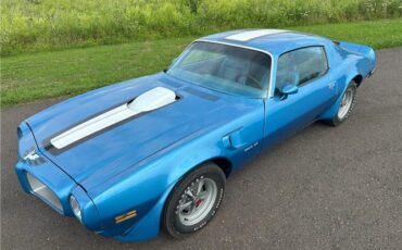 Pontiac-Trans-Am-1970-9