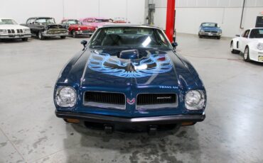 Pontiac-Trans-Am-1974-11