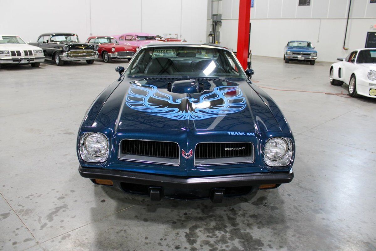 Pontiac-Trans-Am-1974-11