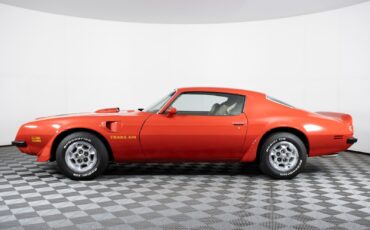 Pontiac-Trans-Am-1974-2