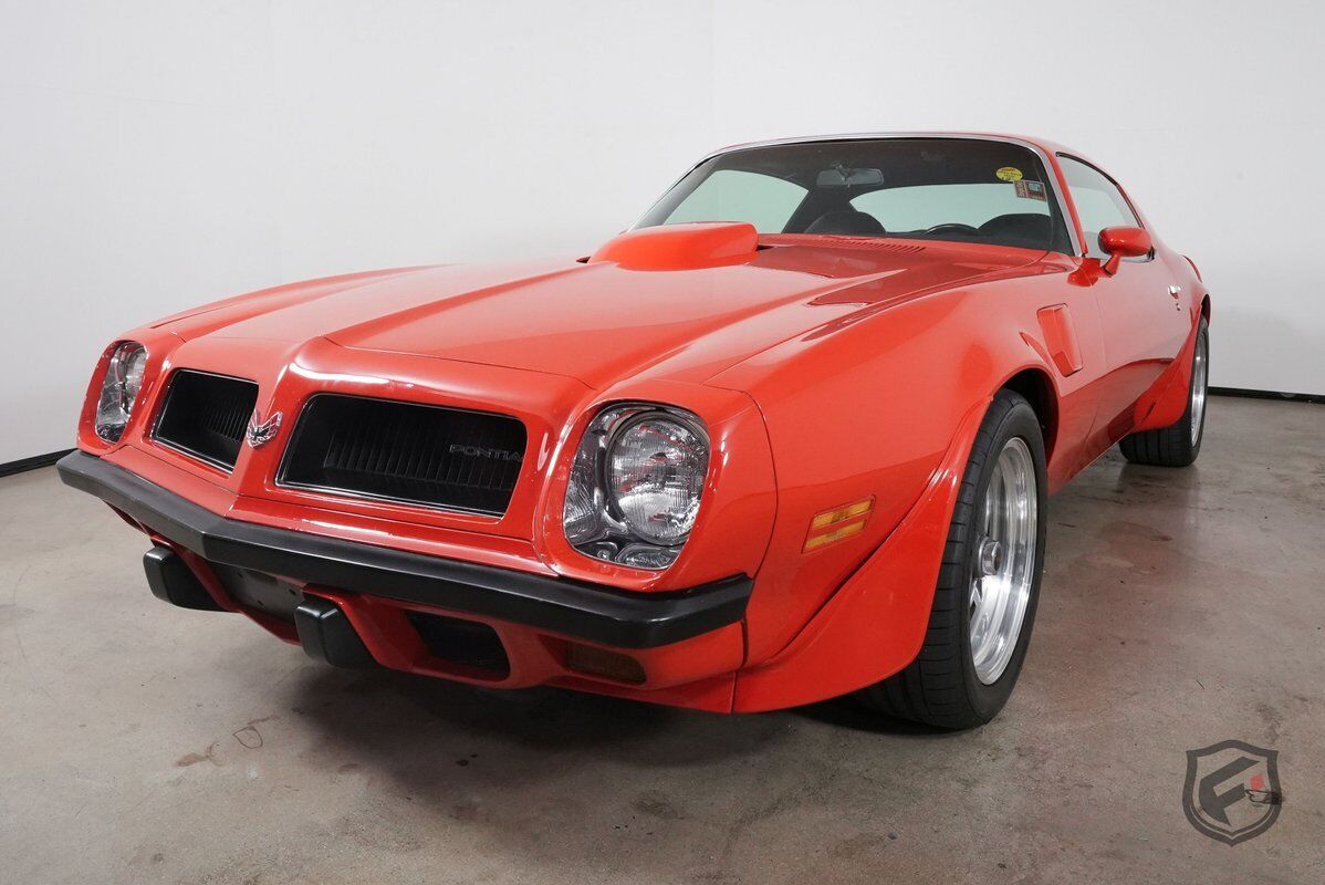 Pontiac-Trans-Am-1974-3