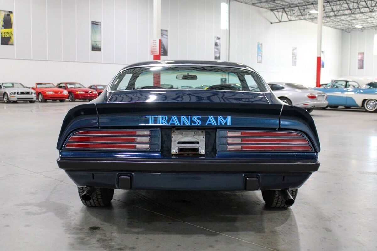 Pontiac-Trans-Am-1974-5