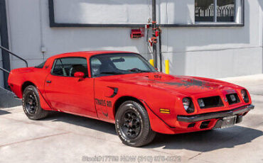 Pontiac-Trans-Am-1975-3