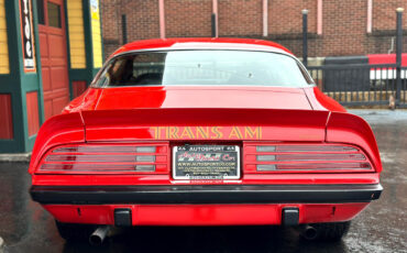 Pontiac-Trans-Am-1975-4