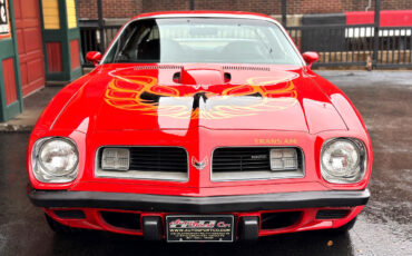 Pontiac-Trans-Am-1975-8