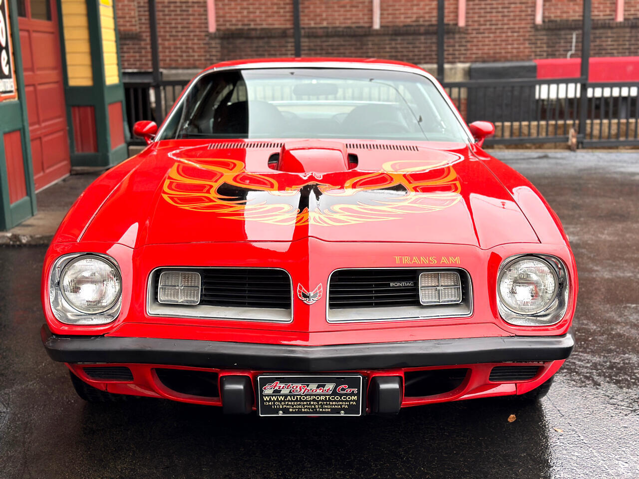 Pontiac-Trans-Am-1975-8