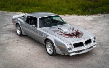 Pontiac-Trans-Am-1976-20