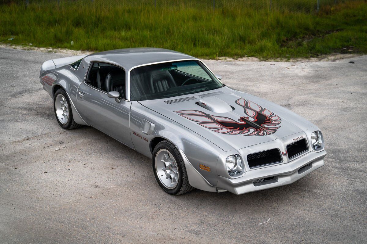 Pontiac-Trans-Am-1976-20