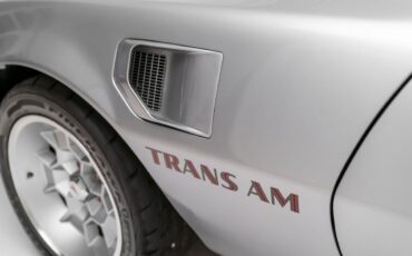 Pontiac-Trans-Am-1976-31