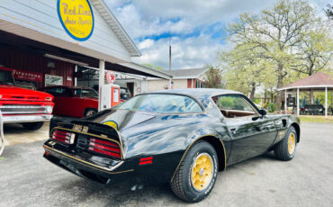 Pontiac-Trans-Am-1976-7